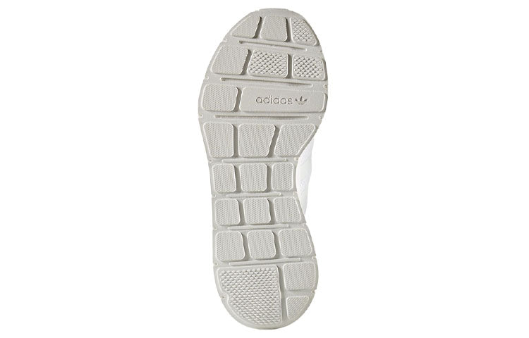 (WMNS) adidas Swift Run CG4138