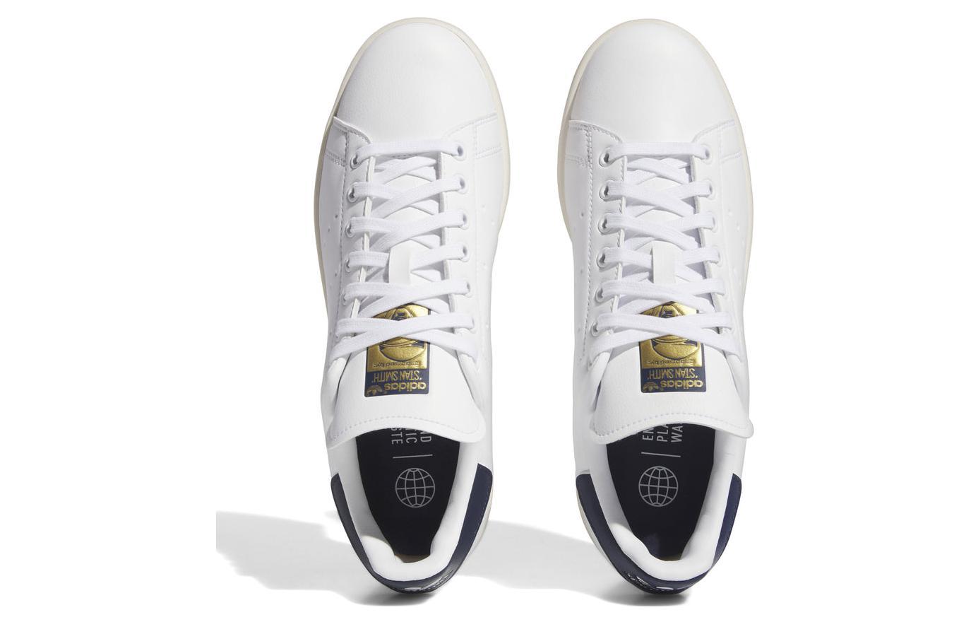adidas Stan Smith Golf 'White Collegiate Navy' ID4950