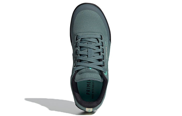 (WMNS) adidas Five Ten Freerider Pro 'Prime Blue' FZ3293