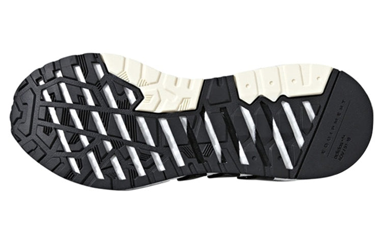 adidas EQT Support 91/98 BD8048