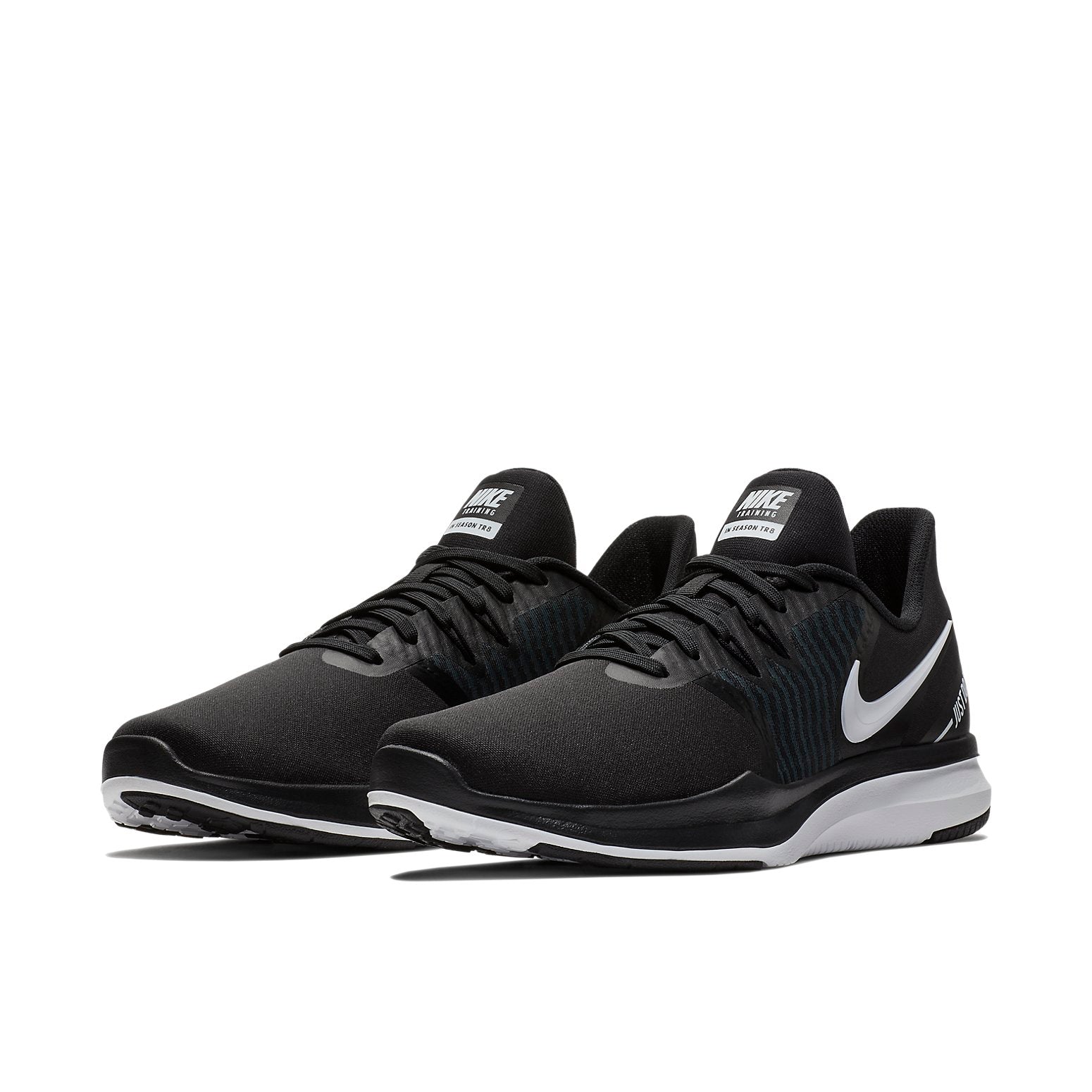 (WMNS) Nike In-Season TR Trainer 8 AA7773-001