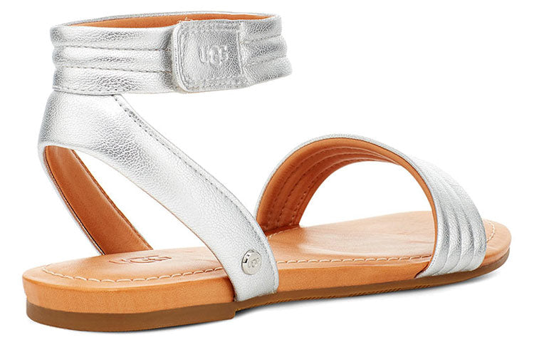 (WMNS) UGG Ethena 1110982-201