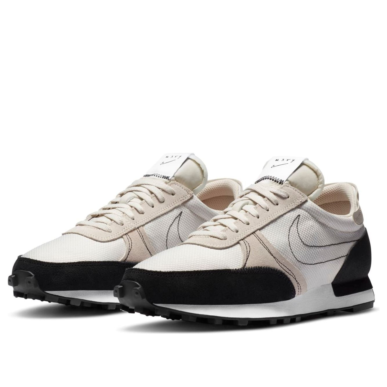 Nike DBreak-Type 'Light Orewood Black' CT2556-100