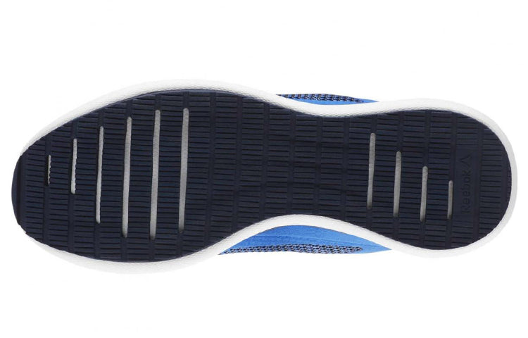 Reebok Driftium Ride 'Blue' CN4945