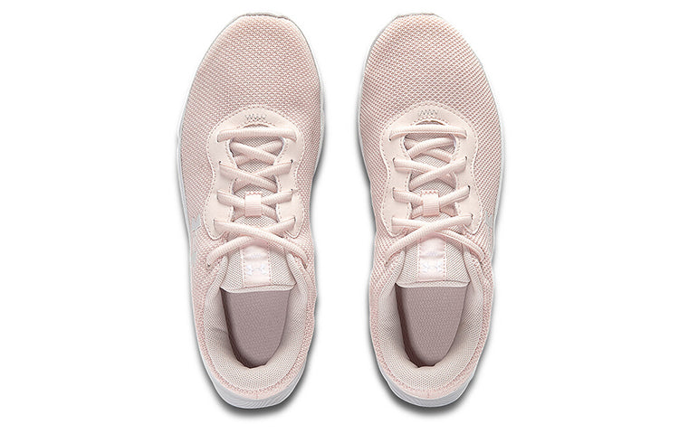 (WMNS) Under Armour Mojo 2 'Pink' 3024131-601
