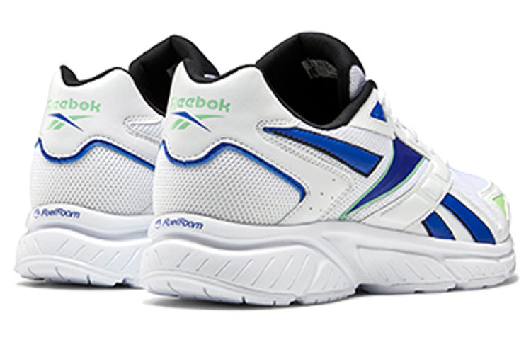 Reebok Royal Hyperium 'White Court Blue' FX2387