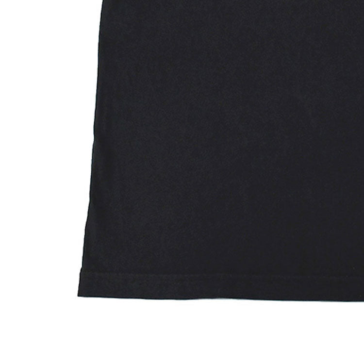 Balenciaga T-shirt 'Black' 613969TYK281000