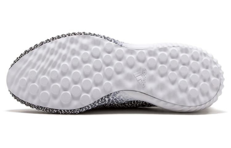 adidas Alphabounce 'Motion Capture' B54366