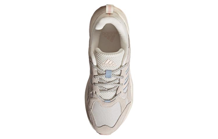 (WMNS) adidas Maxxcetus 'Beige Pink' IE3421