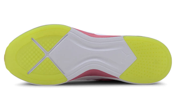 (WMNS) PUMA Incite FS Jelly 193155-02