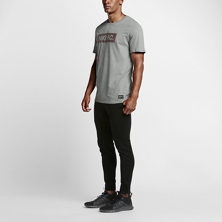 Apparel s Men Nike FC Color Shift Block T-Sh 805521-063