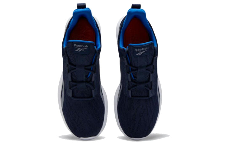 Reebok Reago Pulse 2.0 Sneakers Blue EF6335
