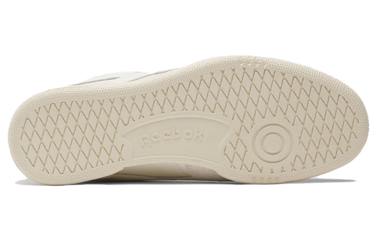Reebok Club C Revenge x HYMNE 'Beige' 100069403