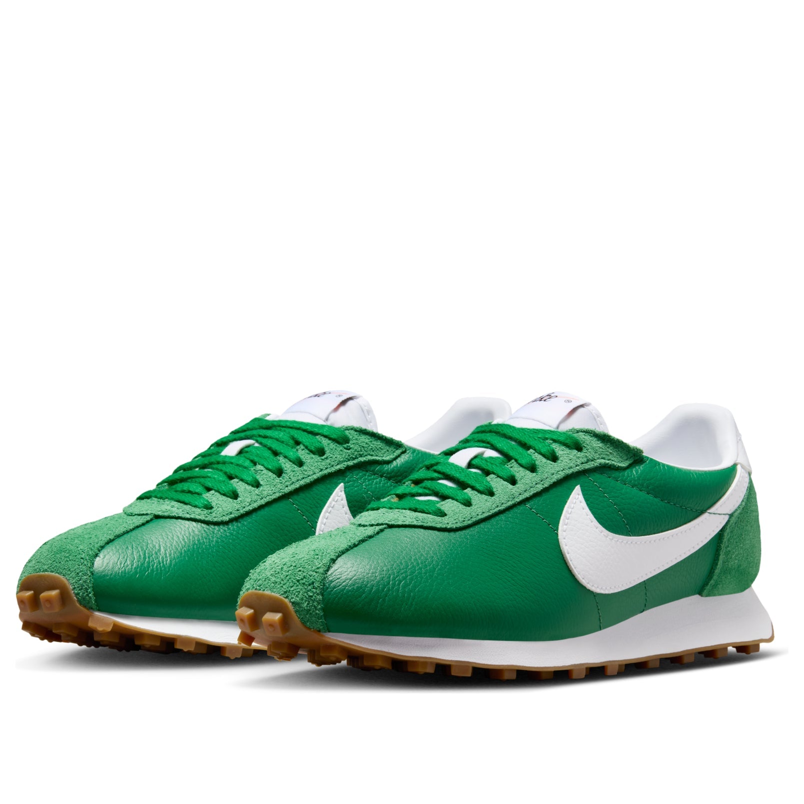 (WMNS) Nike LD-1000 'Pine Green Gum' IB6745-300