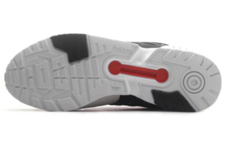 adidas Y-3 ZX Run 'White Black Red' G54063
