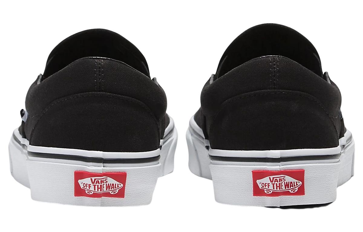 Vans Slip-On VN0A5JMH6BT