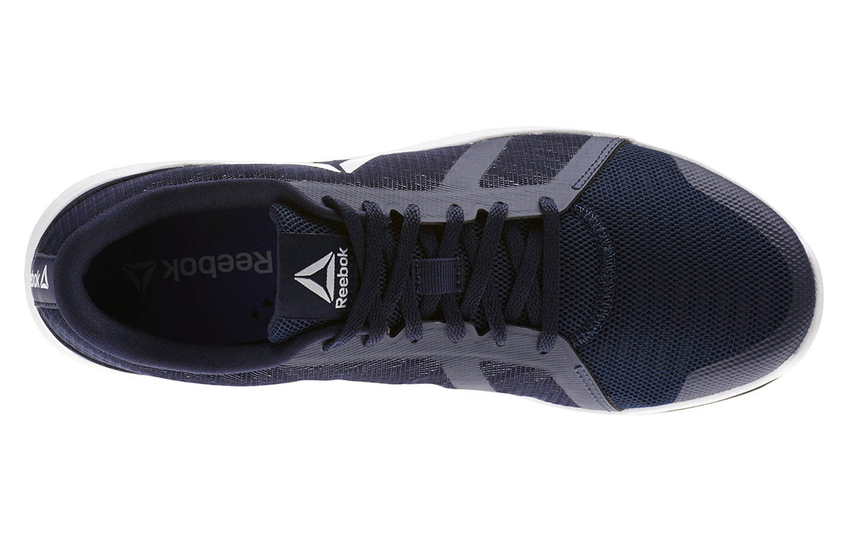 Reebok Everchill M Blue BS9895