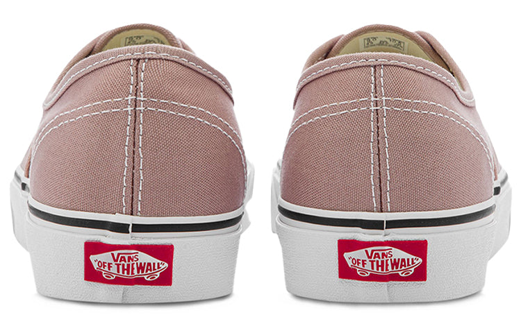 Vans Shoes Skate shoes 'Grey Pink' VN0A5KRDAVK