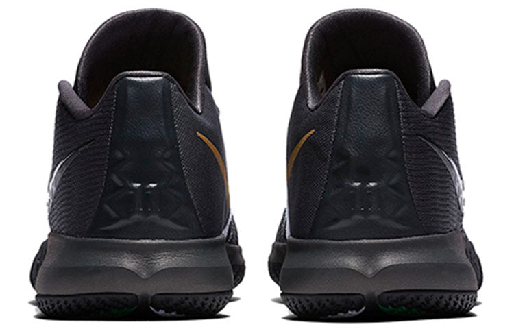 Nike Kyrie Flytrap EP 'Celtics' AJ1935-009