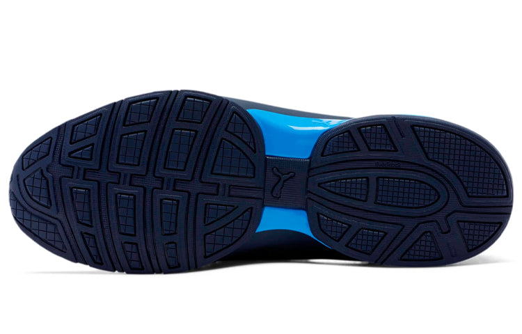 PUMA Viz Runner Graphic 194218-02