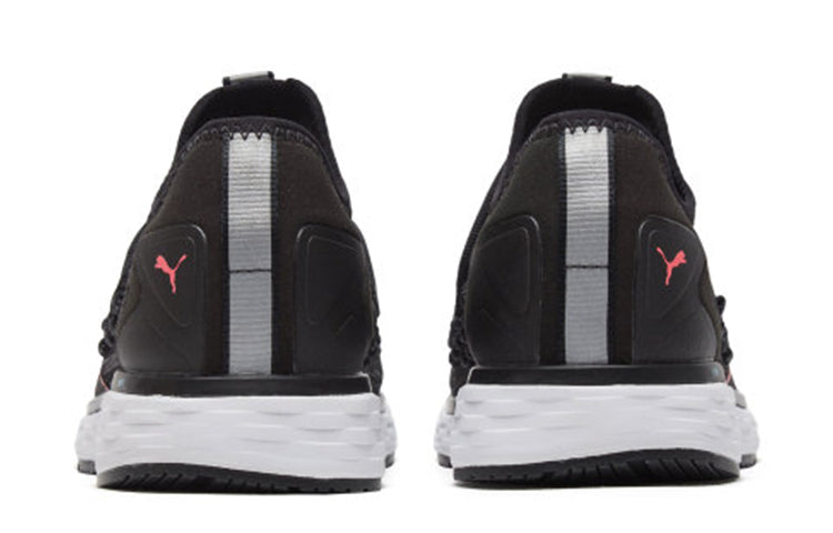 (WMNS) PUMA Speed 600 Fusefit Wn's 191105-07