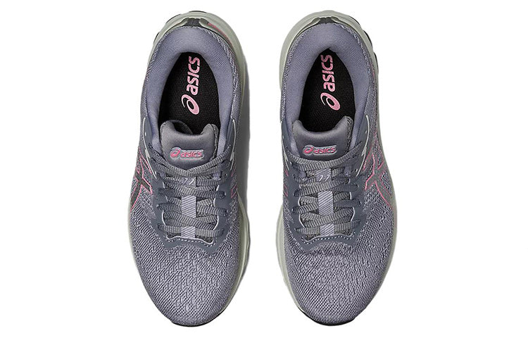(WMNS) ASICS GT-1000 11 'Piedmont Grey Pure Silver' 1012B197-022