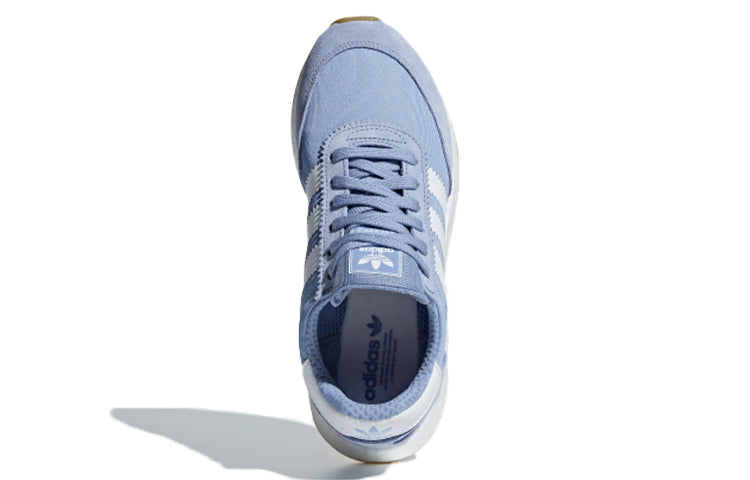 (WMNS) adidas I-5923 'Chalk Blue' D97350