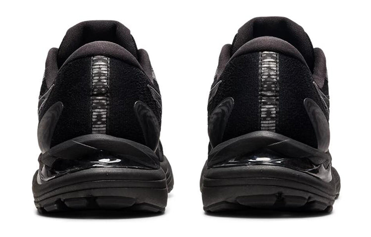 ASICS Gel-Cumulus 23 'Black' 1011B012-002