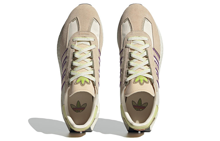 adidas Retropy E5 'Cream White' IF5410