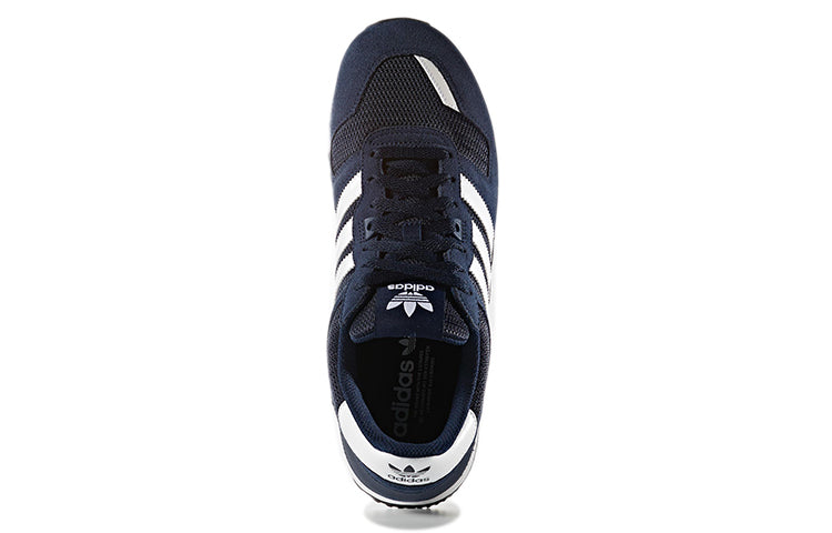adidas Originals ZX 700 'Navy' S76176