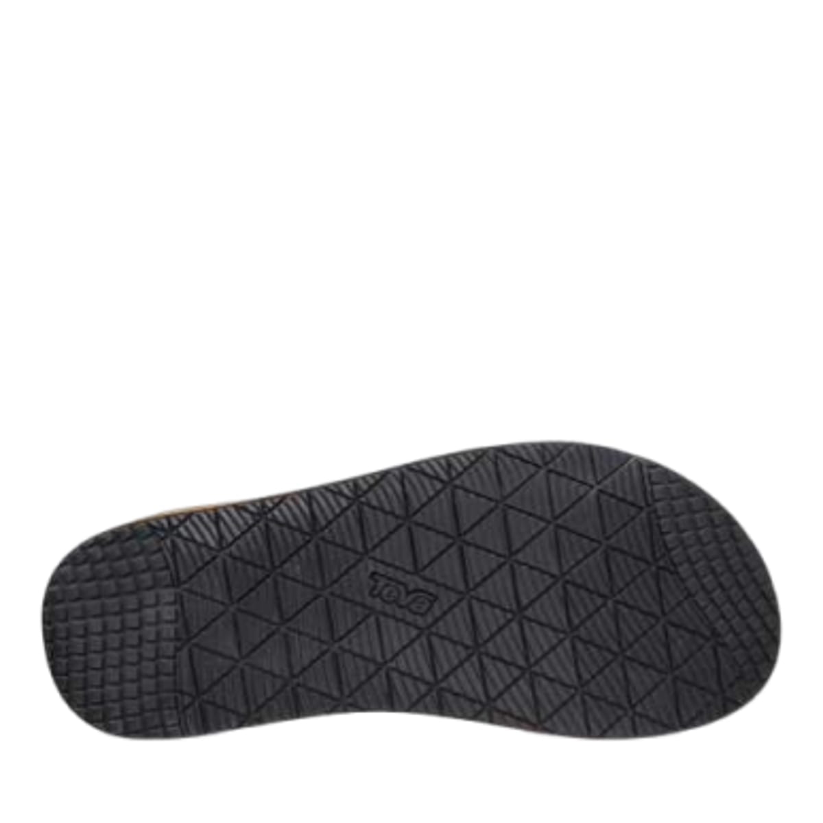 TEVA Universal Premier 'Publish' 1103369-GONG