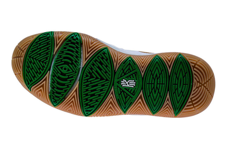 (GS) Nike Kyrie 5 'Irish' AQ2456-170