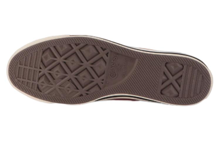 Converse All Star Slip 3 OX 31307040