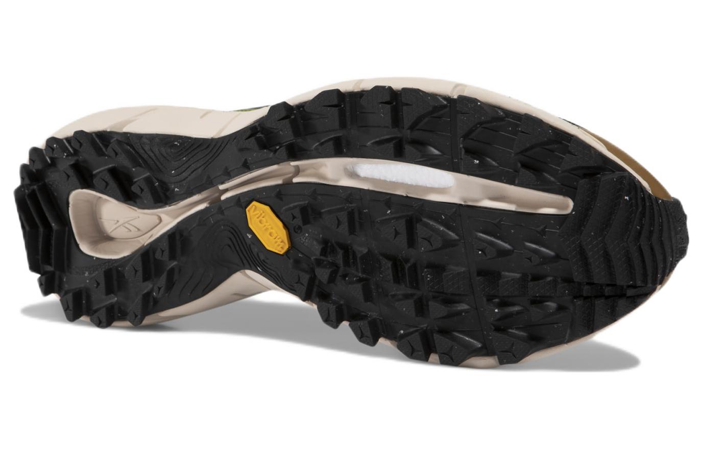 Reebok Zig Kinetica 2 'Edge' GX0511
