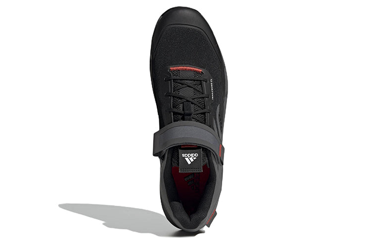 adidas Five Ten Trailcross 'Black Grey' GZ9848