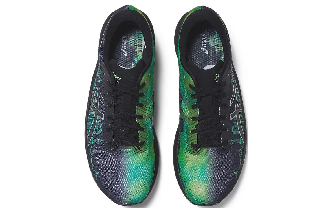 ASICS Magic Speed 2 'Tokyo Marathon 2023' 1011B744-001