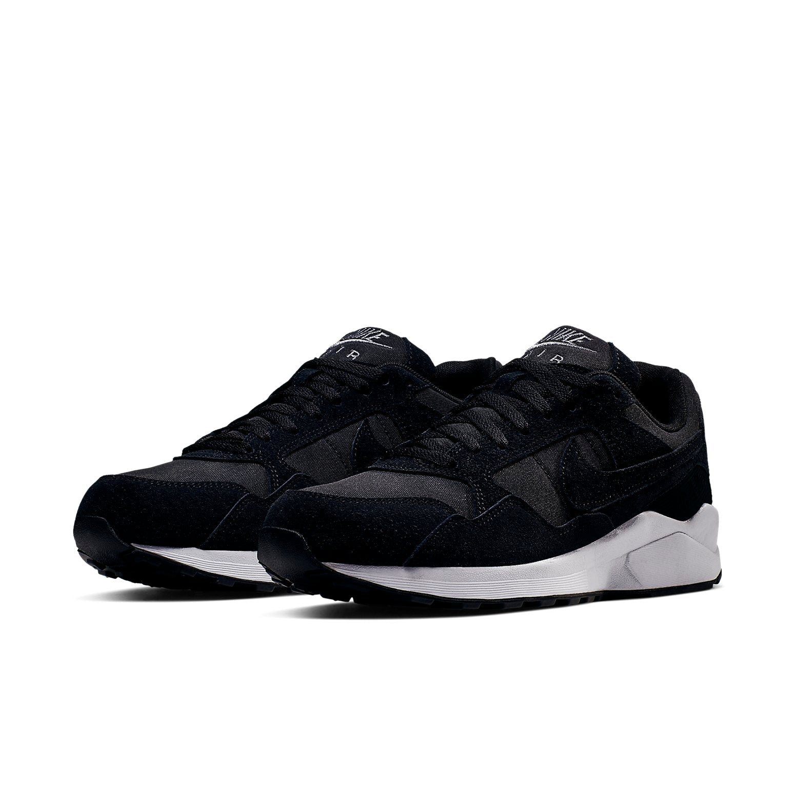 Nike Air Pegasus 92 Lite CJ5845-001