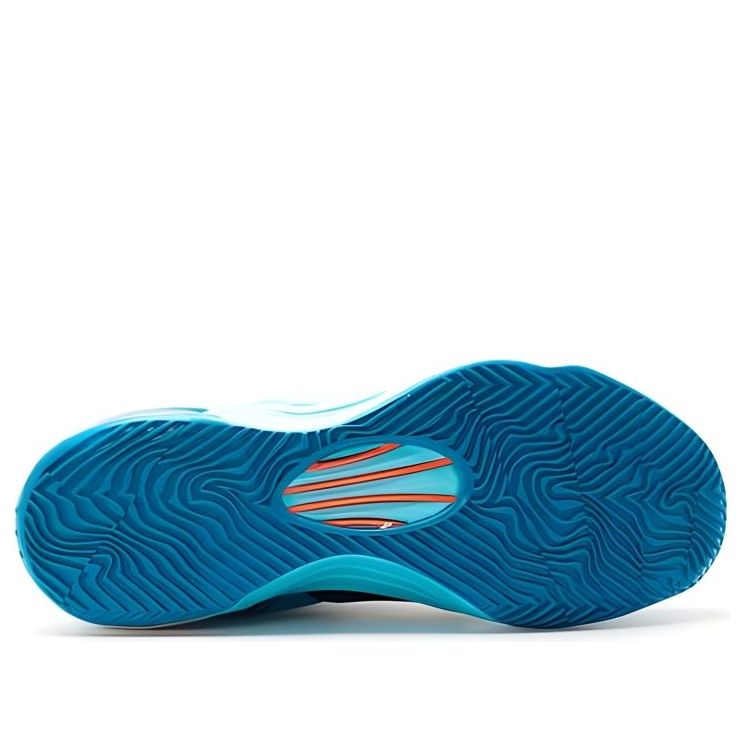 Nike KD 7 'Clearwater' 653996-414