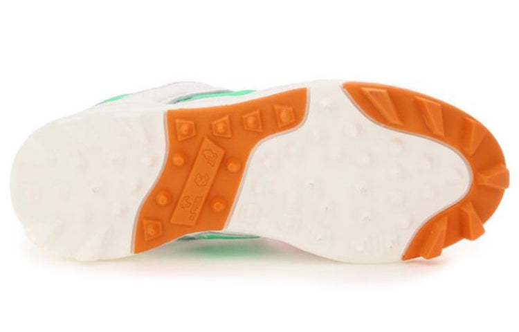 (WMNS) Off-White Leisure Running Shoes White OWIA258F20LEA001