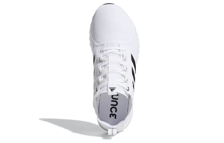 (WMNS) adidas EPM Run 'White Black' B96342
