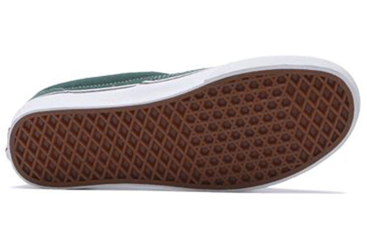 Vans Era Unisex 'Bistro Green' VN0A4U392NC