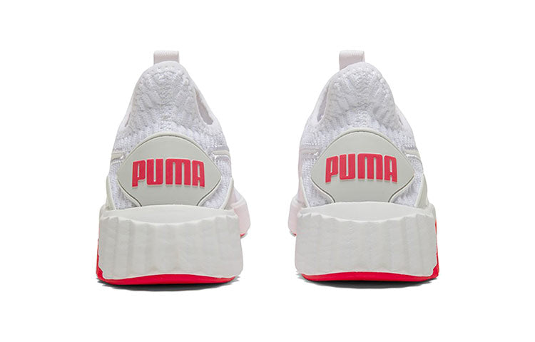 (WMNS) PUMA Defy 'Pink Alert' 190949-21