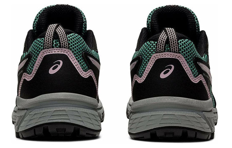 (WMNS) ASICS Gel-Venture 8 'Sage Barely Rose' 1012A708-300