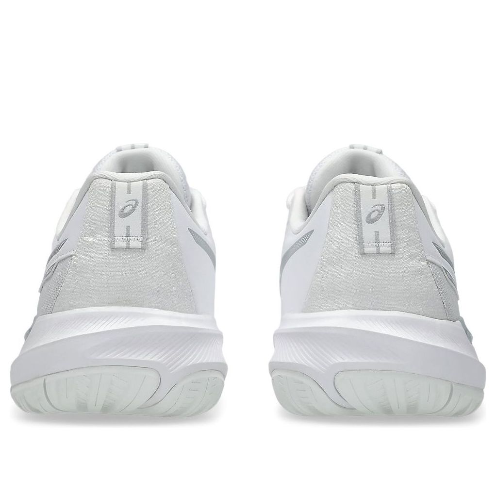 (WMNS) Asics Gel-Challenger 15 'White Silver' 1042A294-101