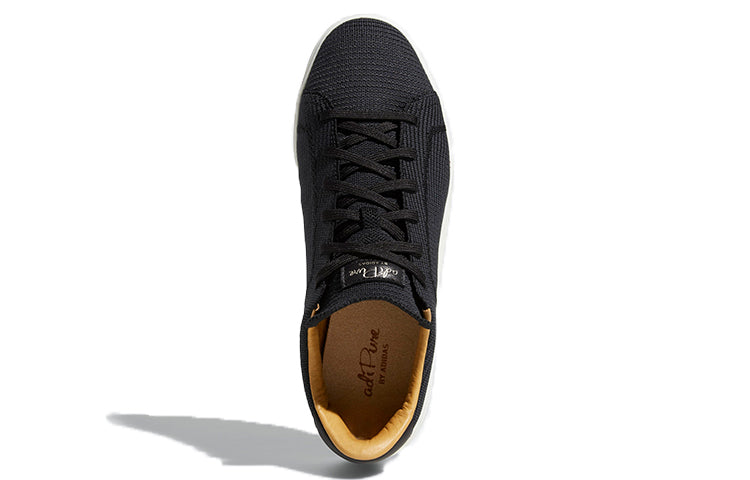 adidas Adipure SP Knit Spikeless Golf 'Core Black' BB7889