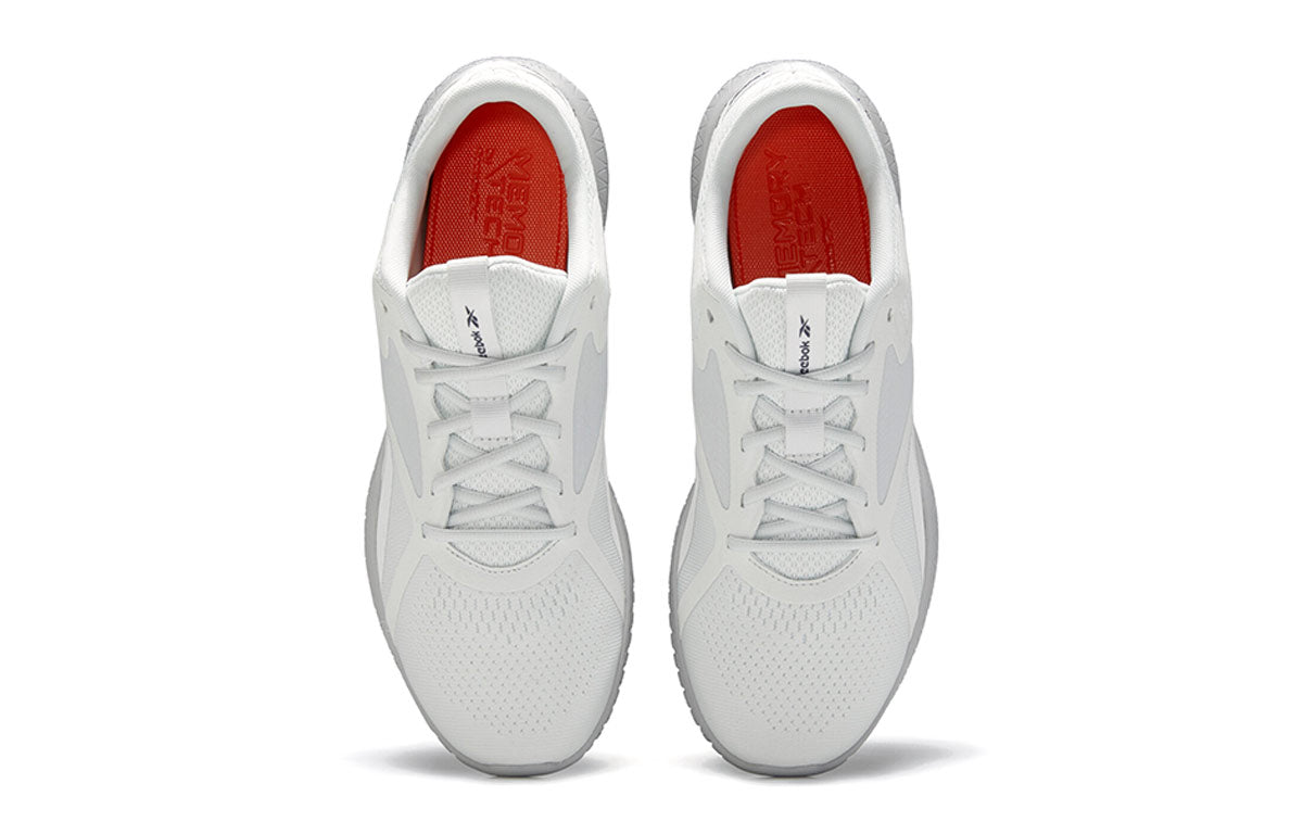 Reebok Flexagon Force 2 Training Grey/White FX0156