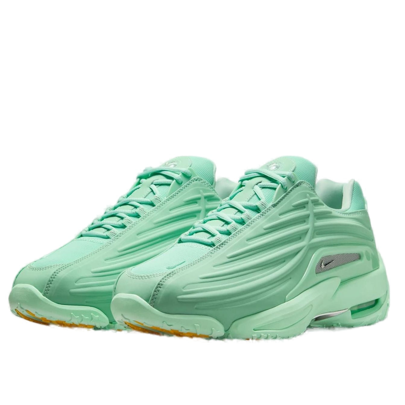 Nike x NOCTA Drake Hot Step 2 'Mint Foam' DZ7293-300