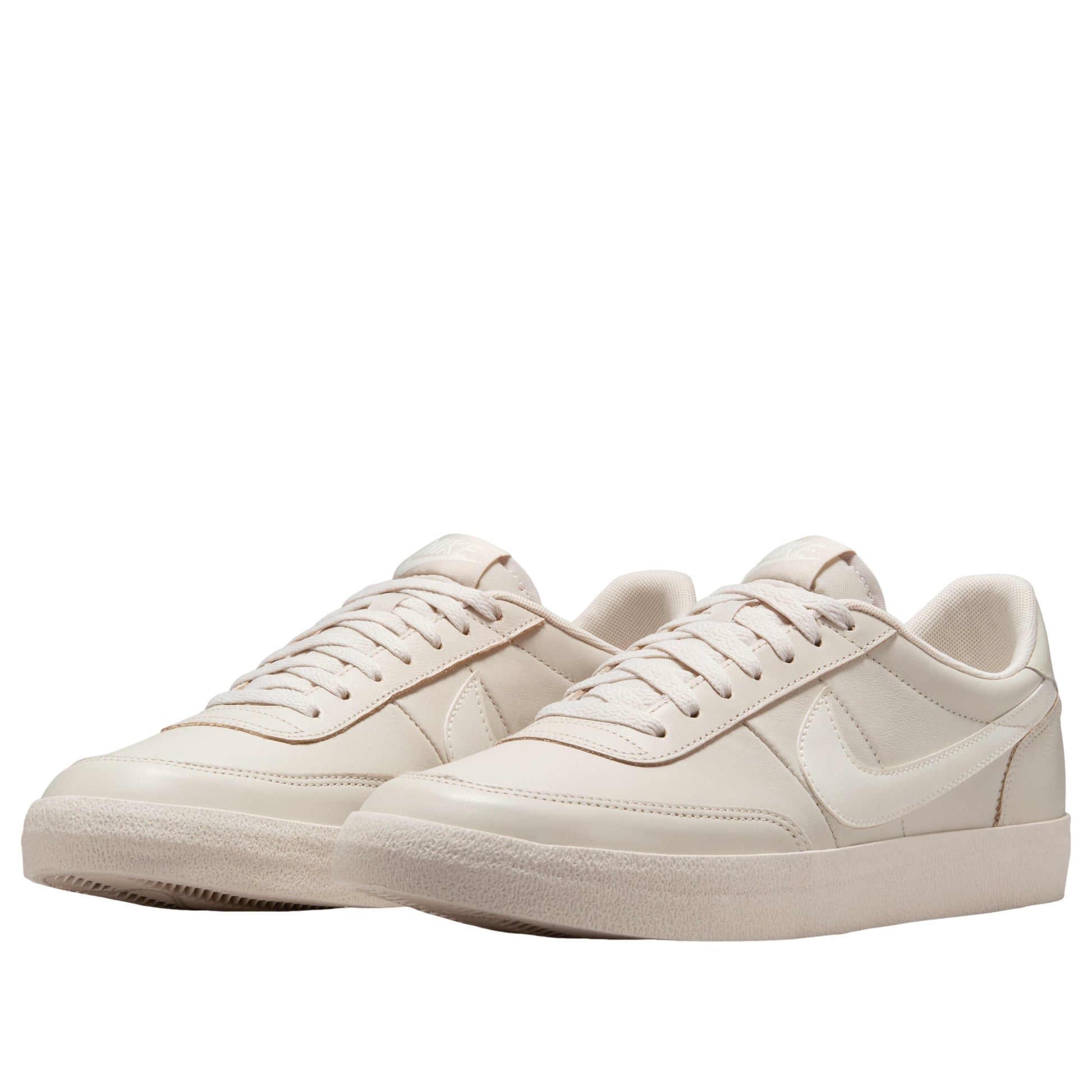 Nike Killshot 2 Leather 'Light Orewood Brown Sail' HM9431-100