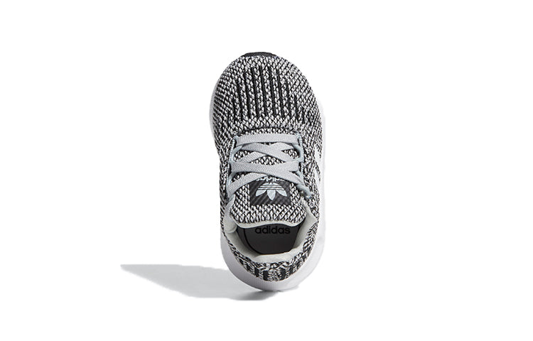 (TD) adidas originals Swift Run I EF1937
