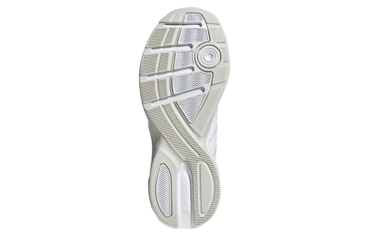 adidas Strutter 'Pure White' ID3571
